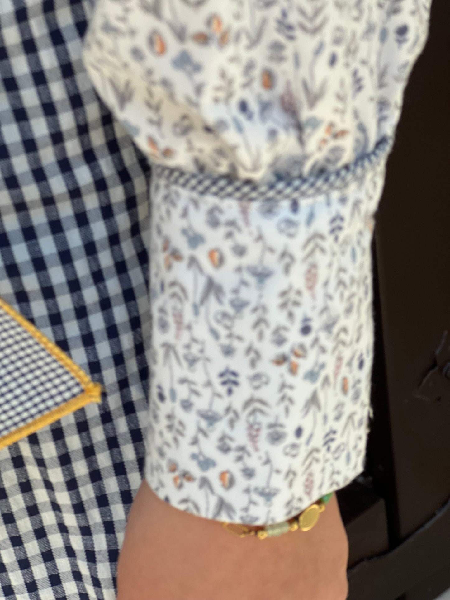 Country Dream Girl Set