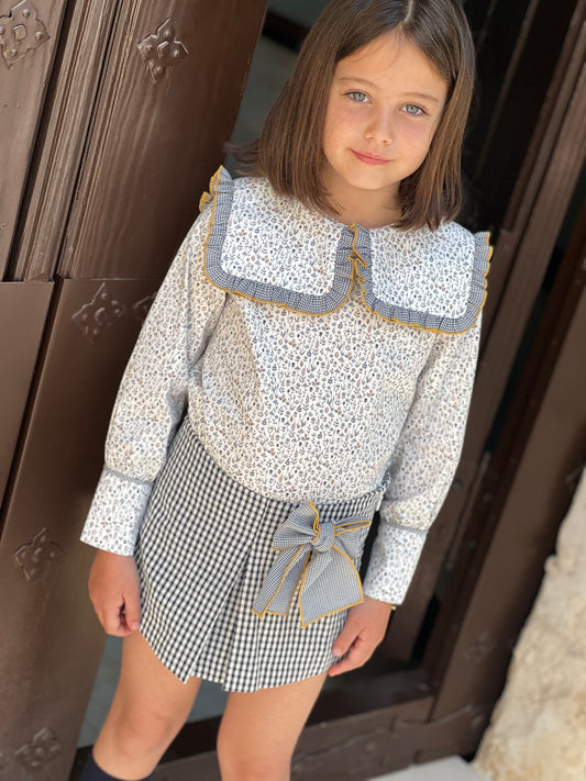 Country Dream Girl Set